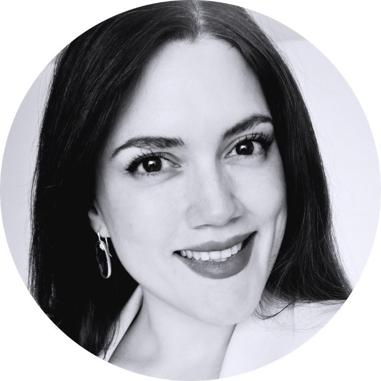 PAMELA LOPEZ SEGURA RUEDA