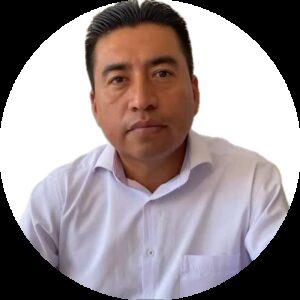 NICOLAS LORENZO HERNANDEZ
