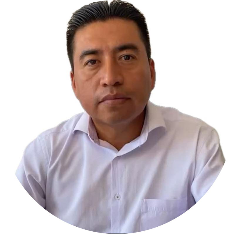 NICOLAS LORENZO HERNANDEZ