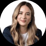 ALEJANDRA LOYA GUERRERO