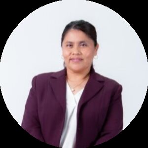 SILVIA LOZADA HERNANDEZ