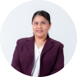SILVIA LOZADA HERNANDEZ