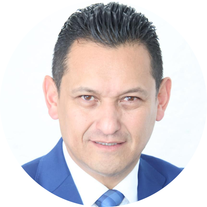 JOSE ALBERTO GONZALEZ AGUILAR