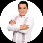 JOSE ANTONIO LOPEZ HERNANDEZ