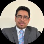 SERGIO MANUEL LOPEZ HERNANDEZ