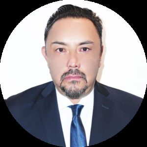 JOSE LOPEZ MARTINEZ
