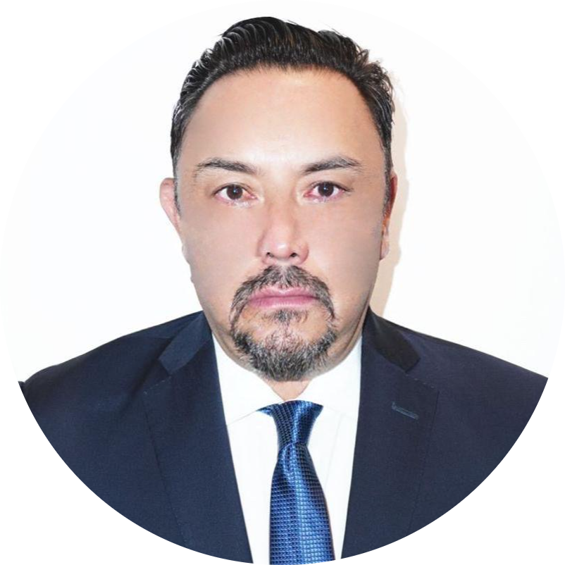 JOSE LOPEZ MARTINEZ