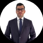 ALFONSO ALEXANDER LOPEZ MORENO