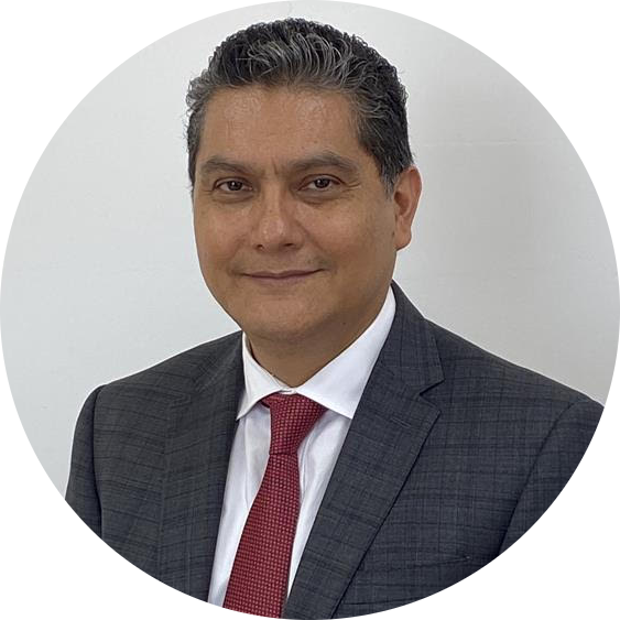 ADRIAN LOPEZ SOSA