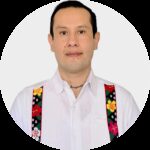 OCTAVIO HERIBERTO LOPEZ ORTEGA