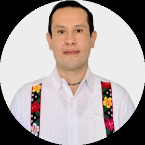 OCTAVIO HERIBERTO LOPEZ ORTEGA