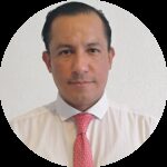 ADAN MALDONADO SANCHEZ