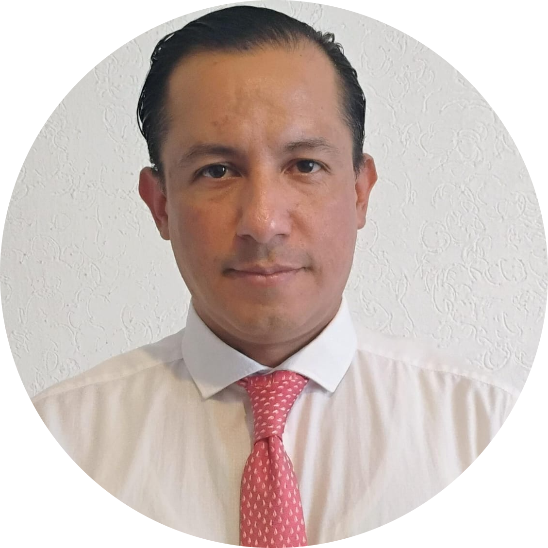 ADAN MALDONADO SANCHEZ