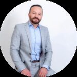 MOISES MALVAEZ MERCADO