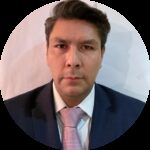 FORTRES MANGAS MARTINEZ