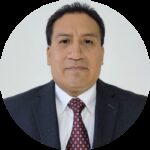 ASAEL MANJARREZ ESQUIVEL