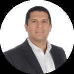 ANTONIO RAFAEL MACIAS PIÑONES