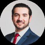 ERNESTO GUADALUPE MADERA ROCHA