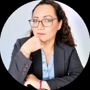 VELIA DEL CARMEN LOPEZ RIVERA