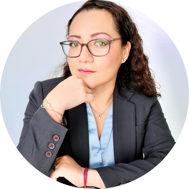 VELIA DEL CARMEN LOPEZ RIVERA