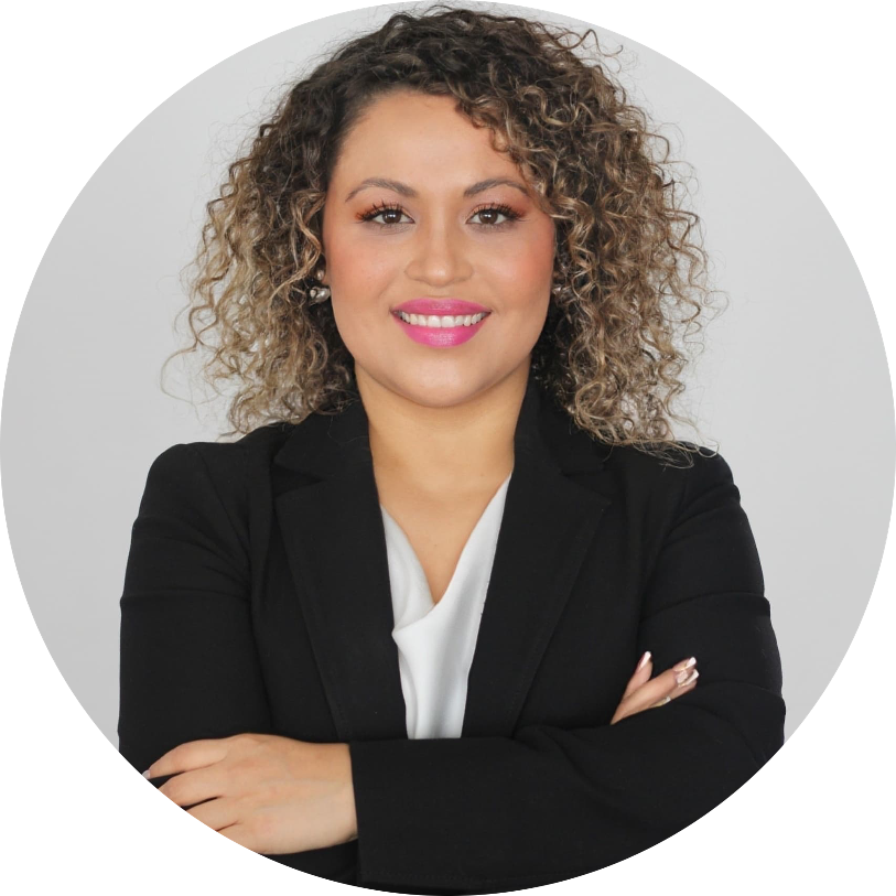 DIANA BERENICE LOPEZ GOMEZ