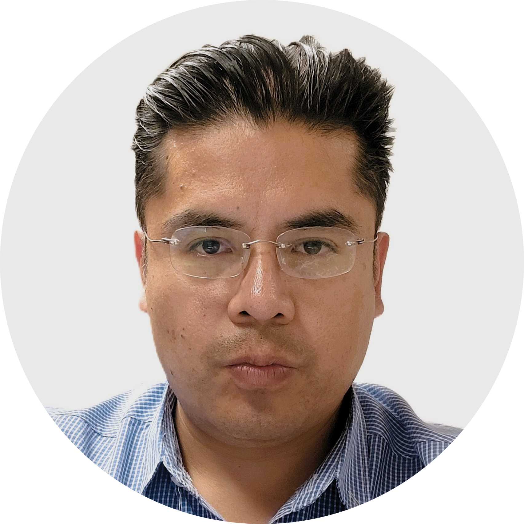 JOSE JUAN MARTINEZ MATEO