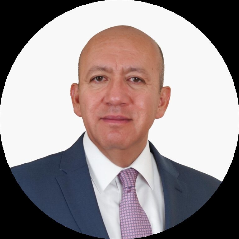 LUIS OCTAVIO MARTINEZ QUIJADA - Magistraturas de Tribunales Colegiados ...