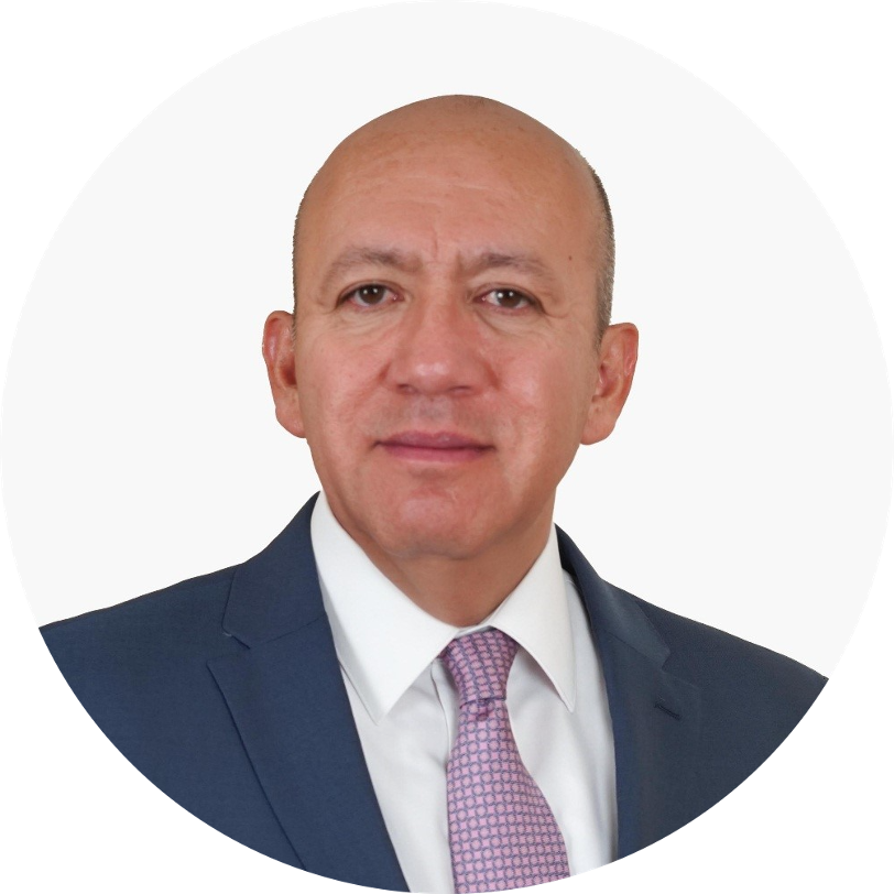 LUIS OCTAVIO MARTINEZ QUIJADA