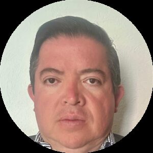 MARCO MARTINEZ MENESES