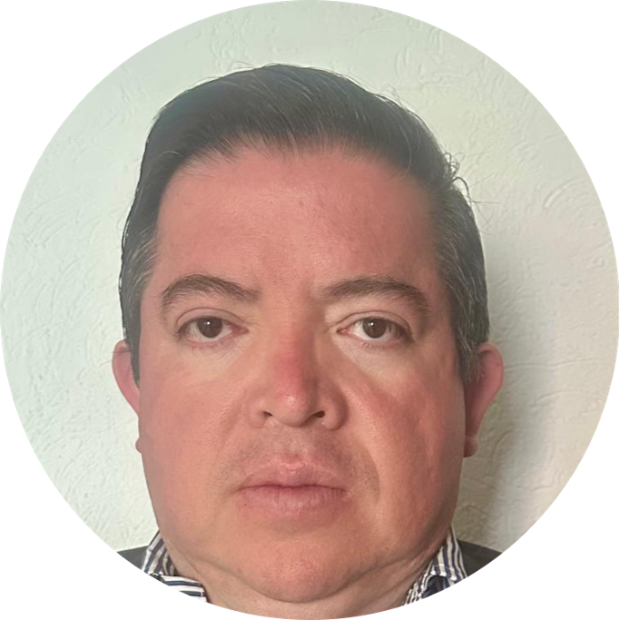 MARCO MARTINEZ MENESES