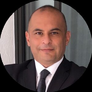 MIGUEL ANGEL MARTINEZ RODRIGUEZ