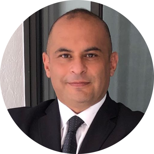MIGUEL ANGEL MARTINEZ RODRIGUEZ