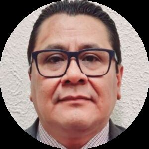 HERMINIO MARTINEZ URIBE