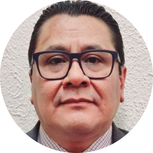 HERMINIO MARTINEZ URIBE