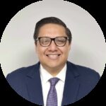 ANGEL ANTONIO LOPEZ SANCHEZ