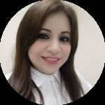 MITZI JOYCE LOPEZ LOPEZ