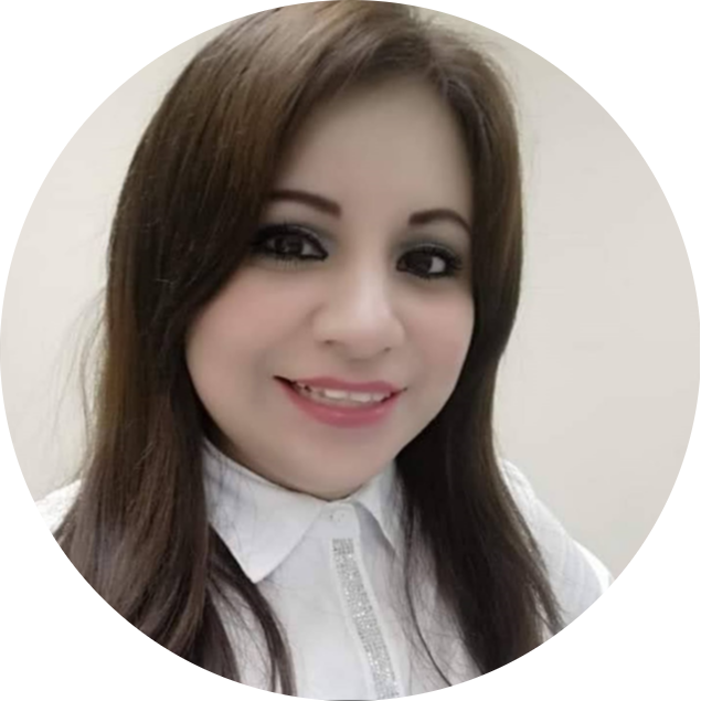 MITZI JOYCE LOPEZ LOPEZ