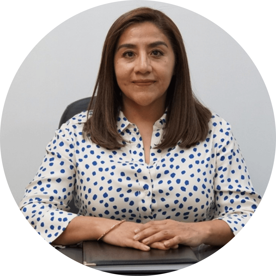 AMANDA JIMENEZ VARGAS
