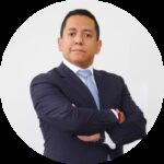 MIRSHA RODRIGO LEON CARMONA