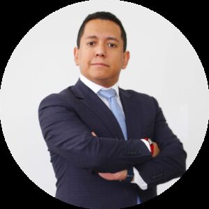 MIRSHA RODRIGO LEON CARMONA