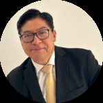 EDUARDO LEON SANDOVAL