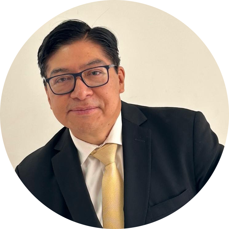EDUARDO LEON SANDOVAL