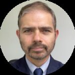 RODOLFO DE LEON SANCHEZ