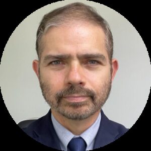 RODOLFO DE LEON SANCHEZ
