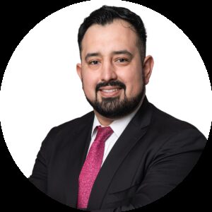 IVAN NICOLAS LERMA VALADEZ