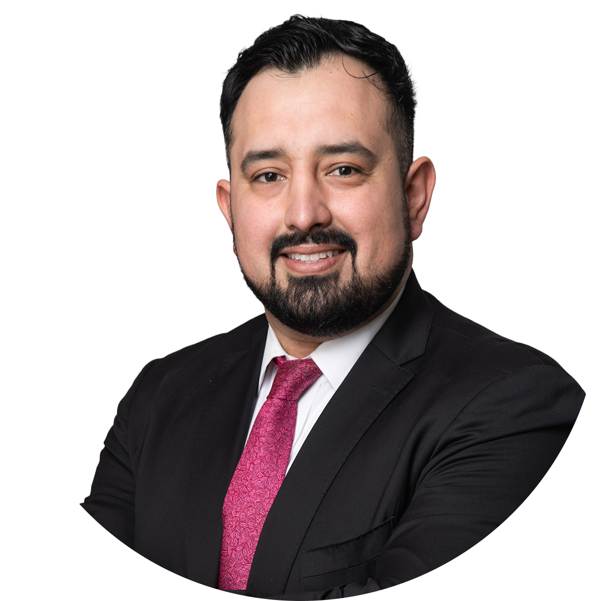 IVAN NICOLAS LERMA VALADEZ