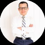 MARLON ALEJANDRO LERMA CHARLES