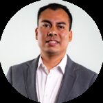 ERNESTO LOPEZ SALAZAR