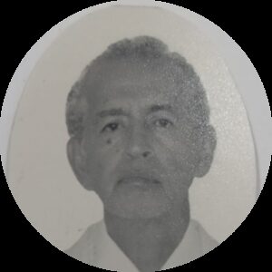 ABELARDO LOPEZ SANCHEZ