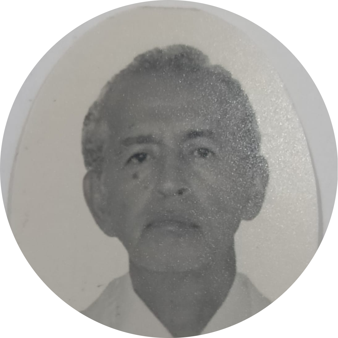 ABELARDO LOPEZ SANCHEZ